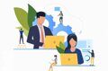 Методы стимулирования безопасности в работе
